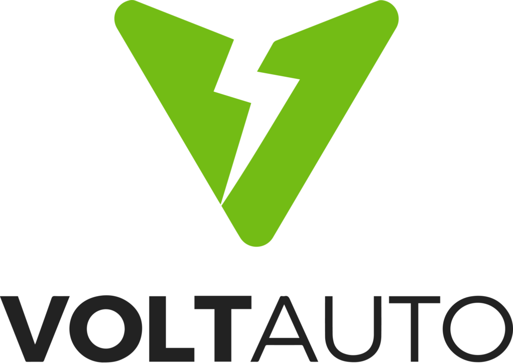 VoltAuto