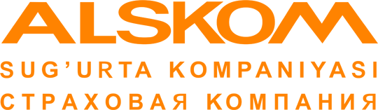Alskom