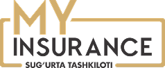 MyInsurance